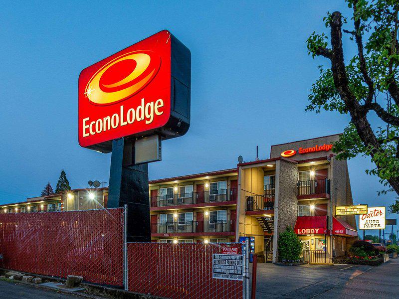 FFFE3F3C86C34DFA81A3A8A6A42A1D09