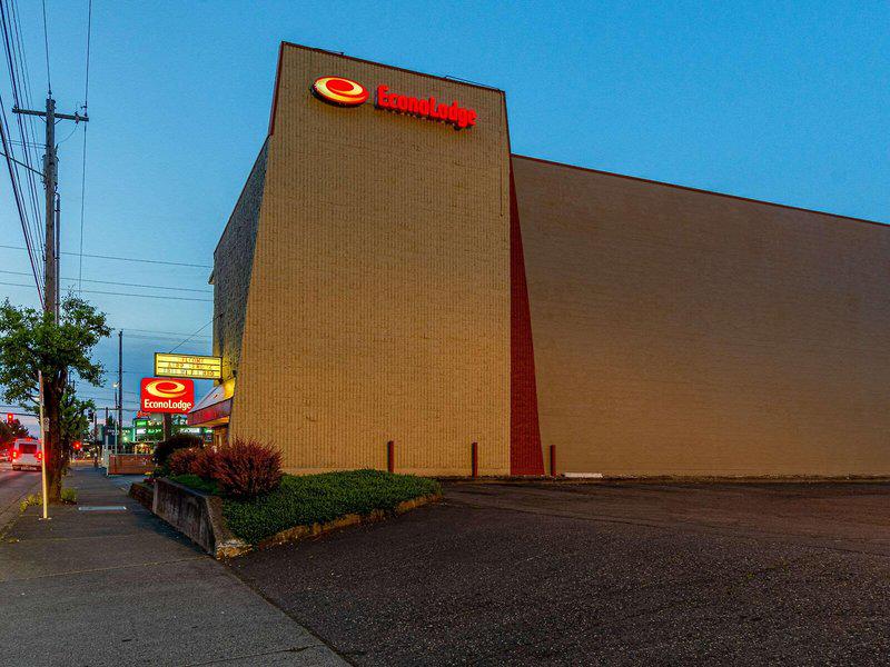 58A64A77E537E78AFA47F532C198D5DE