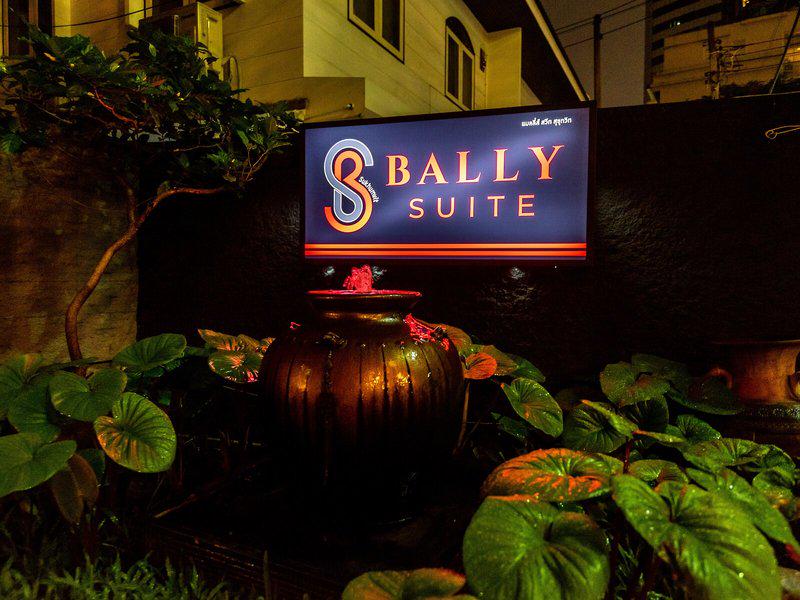 DABBAB8F7A7E7CC9DE003E22F92A601A