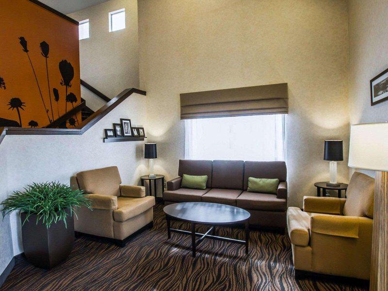 02C0DE21D2C0E13AFA1F6862509B9AE0