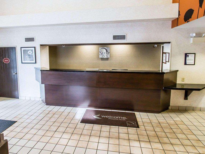 DA3694A7B7684110017061C9224667C8