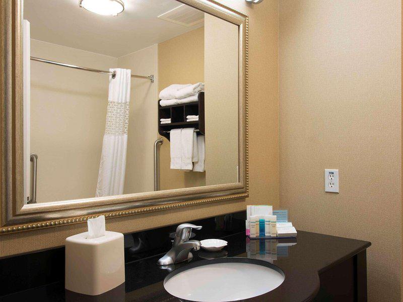 3C7A04D7A308F8F40563E1688FCC7658