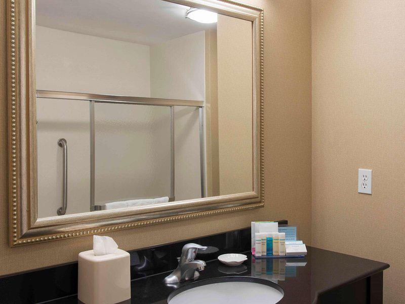 6445A1E279216C392FB2A3DD89061BE2