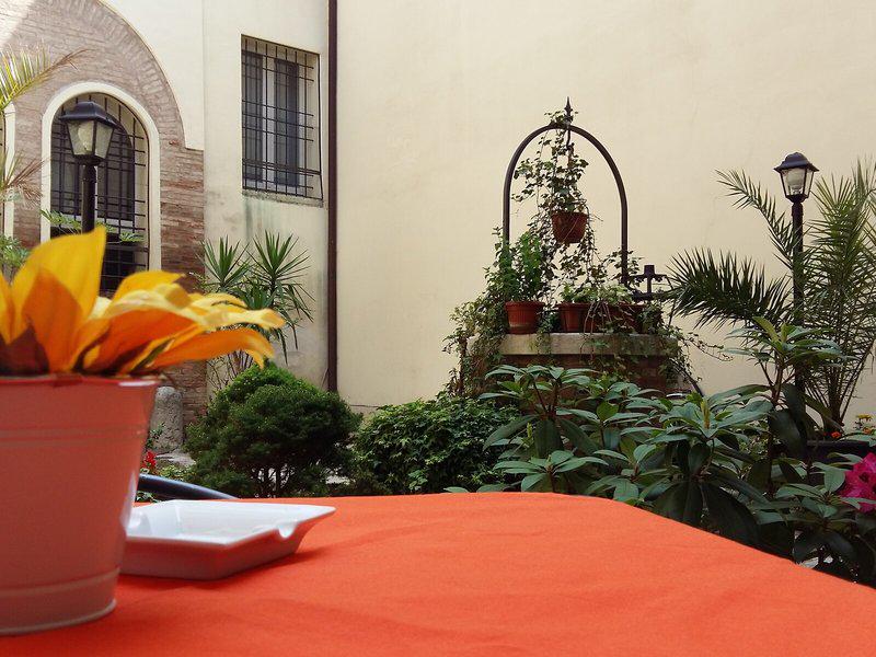 A61835828525B5CD1C93376825D97AEB