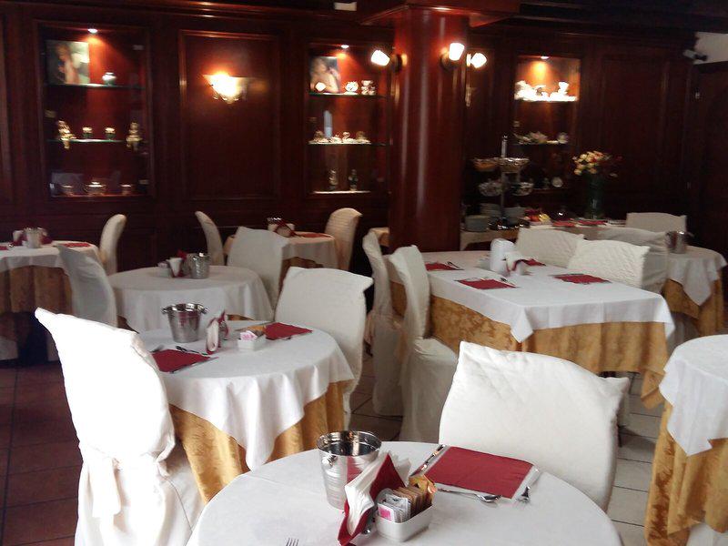 53505A861D82498CFB704585E6C2147F