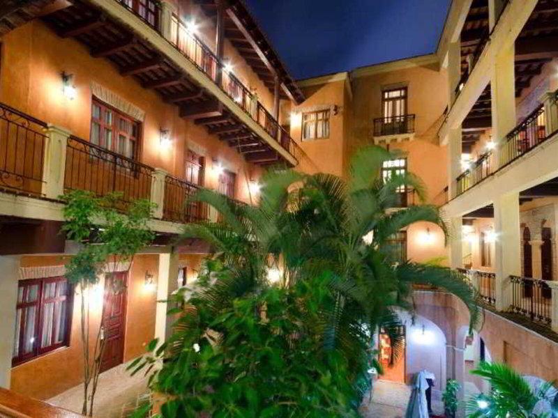 4FC4665C3EE3B76D9DCE6BF6F0325459