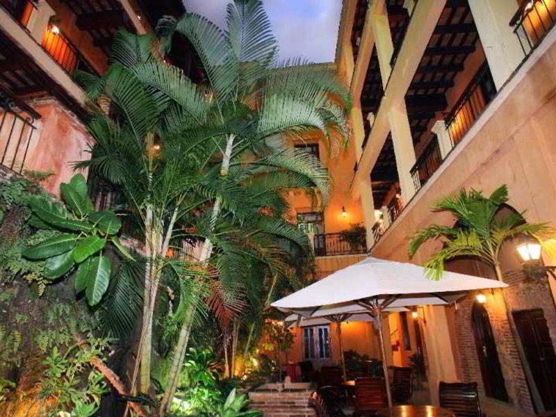 C1370D1B4F4EC9E57E827A71D712142D