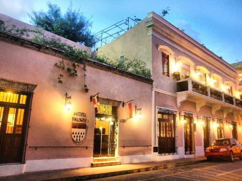 5478CAF24197B27D9454999548F47BBF