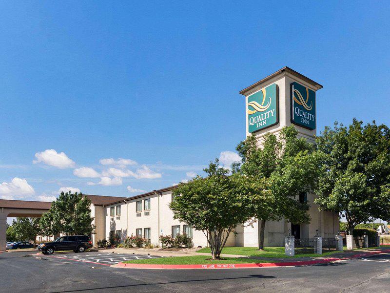 BD99024D6589585DE06EF382636A7082