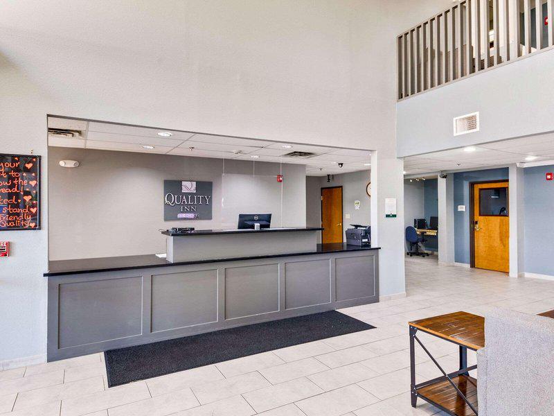 034419E1C0FE2A7F40CDC3187EE2BFDD