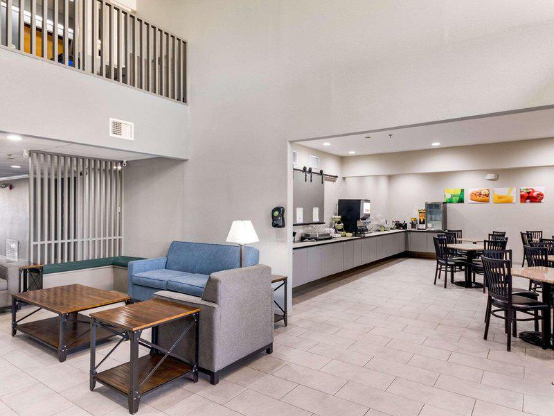 1DBE115EDEE89404196407BEE09EB0F0