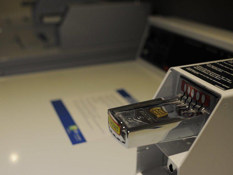 ED3AB679AC5B718FADC57FD786EF5C9F