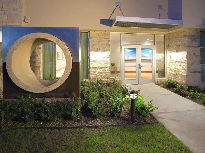 415C292BA5CAAD8195E3B702169F4BD5