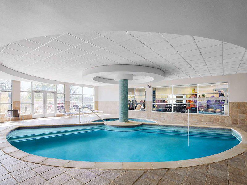 9C141DB02A5BBD332A75D2F1A0DB7A44