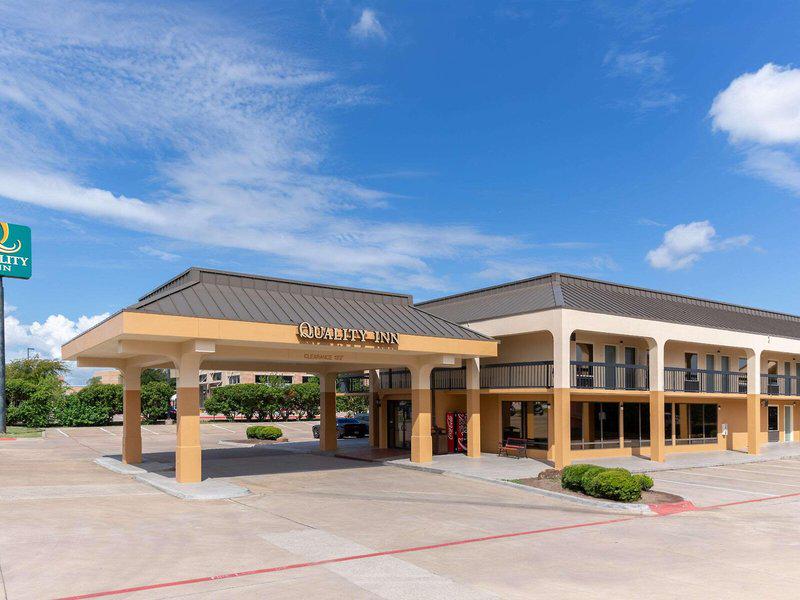 76F649540F391CB064D298D0E668449D