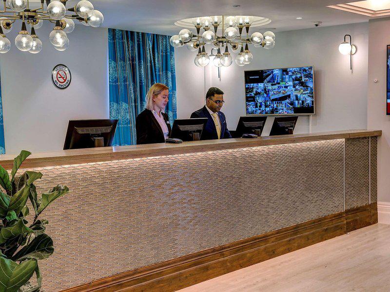 4A7D4E71354F50C91ACB29761FBE3C35