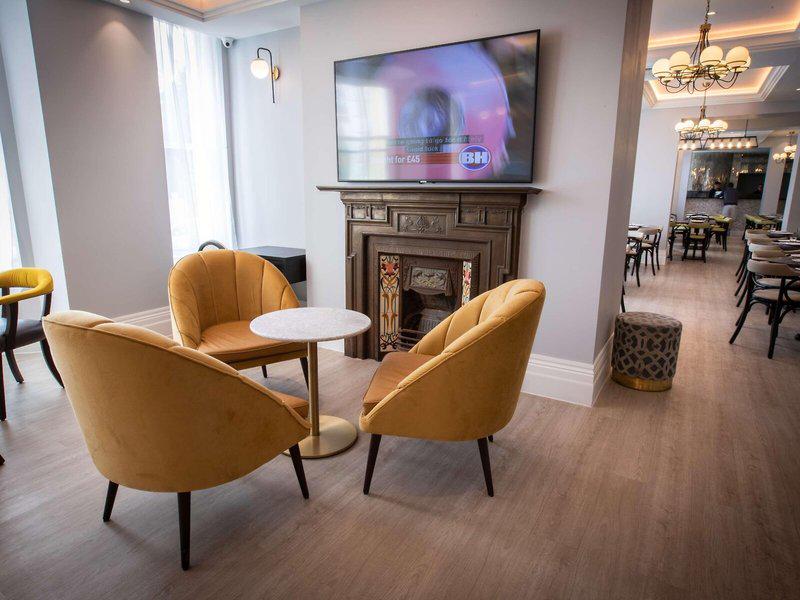 17D52B6F089CCED8D65242DD9FAF8194