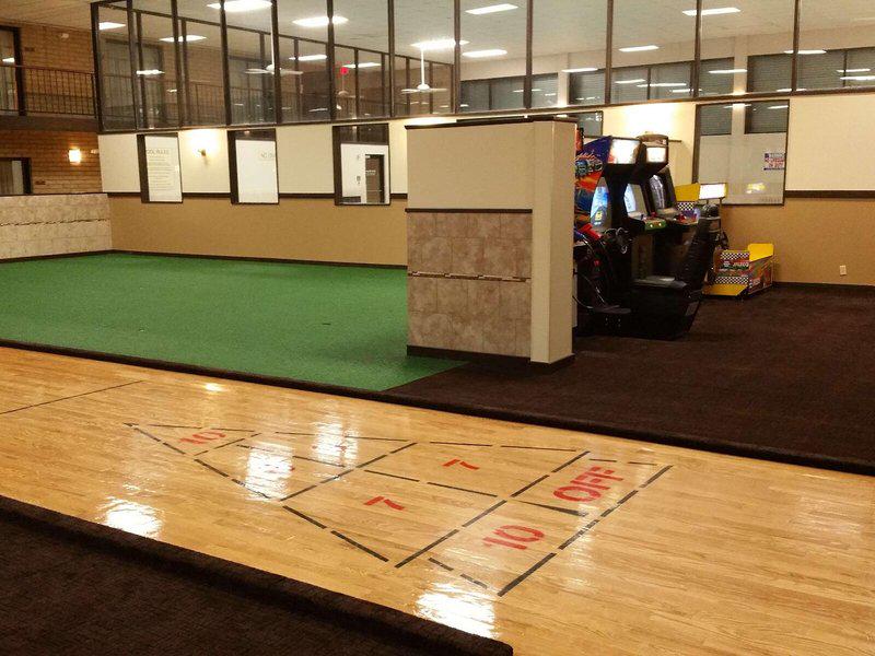 ACDFC10028BA348BBE2E070ABF9BF7FC