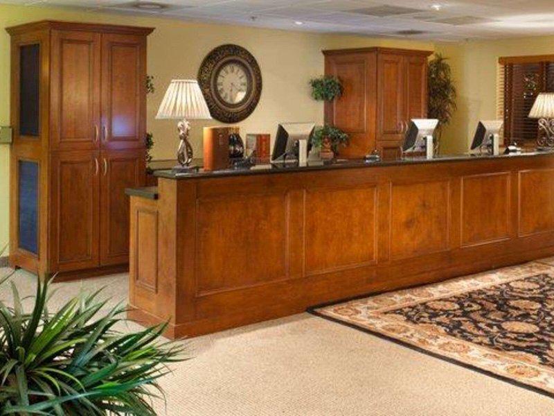 FB981AE80F81DC6BBD30D7718A035C8A