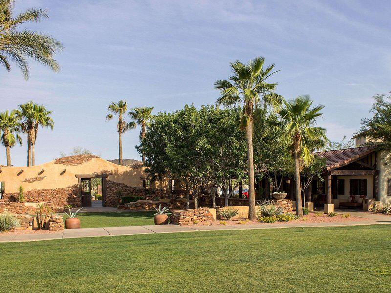 33DE4ED76A2E32D51ECBCE285FF350C9