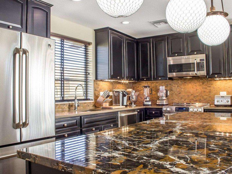 CFA681F3B03297F1B192BD6CC0FE287E