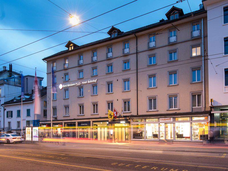 4B454E42A2682F15ACB11FD8E13CB173