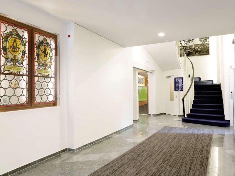 B493F72D0364F88DD3B7113D51592DE4