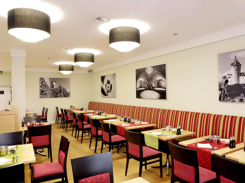 8CA9C57F8F957796186D36E770C46B7D