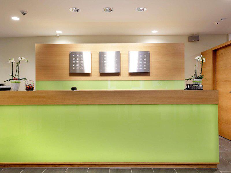 3D0E804D2F4565E325D6B1CE6A661328