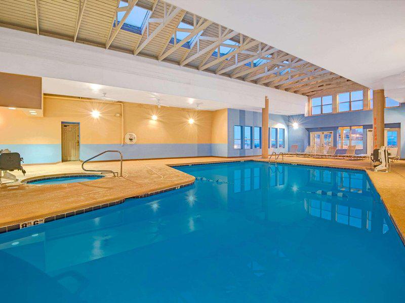 4B88420434407DC7678D573055453EB8