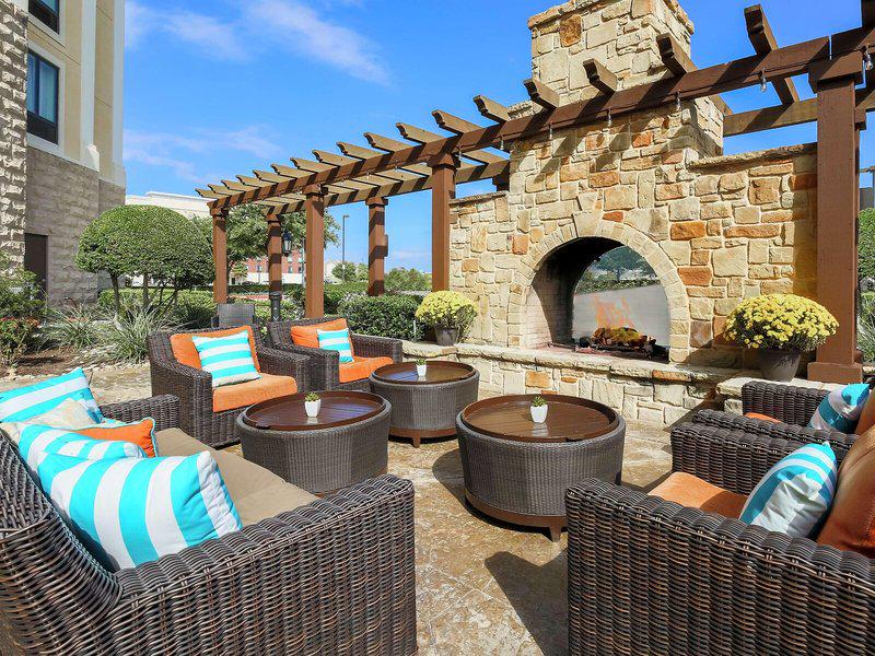 1AD4A3DB85ABA067732CC99F9B985431