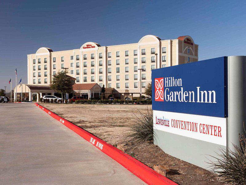 FCA647642658460DEA63EA0B63907868