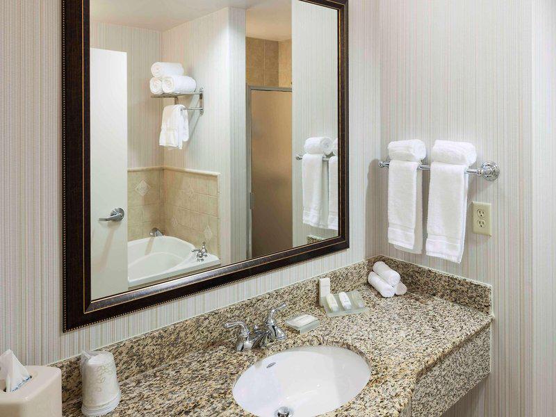 29DC97FBD0F798BC490757FB5E2A81CD