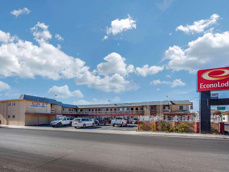 5F5A2602EE8236163B09B0FB48D2399F