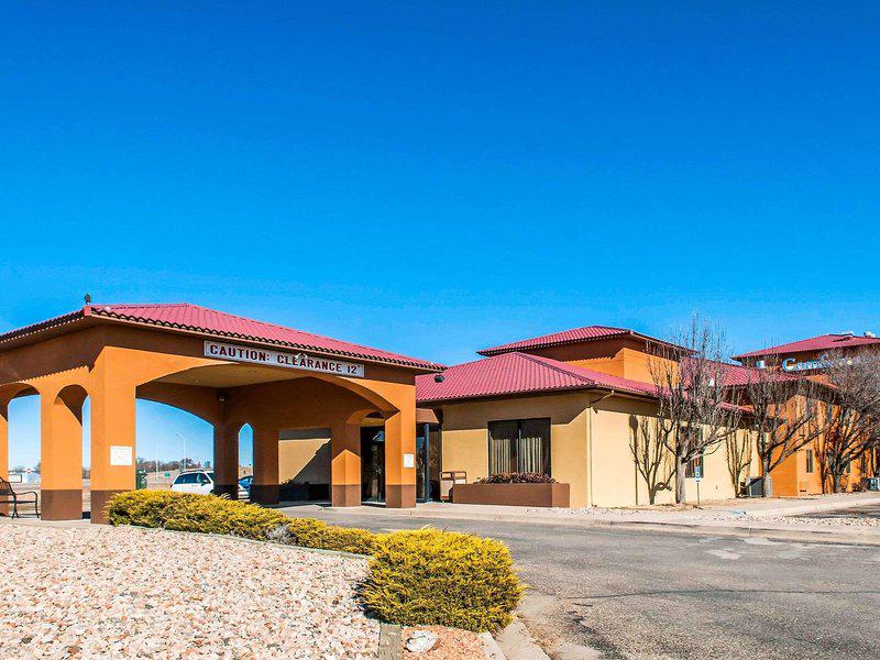 0A03CF7C16C4BC0A481CA63024A5482F