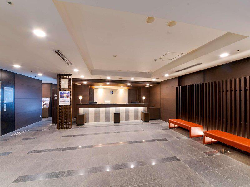 D5AF8AC1207FC691CE445AEA204558A5