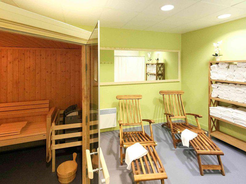 F9FC16D9C1E0BA8CA0137CA85E1F72BB