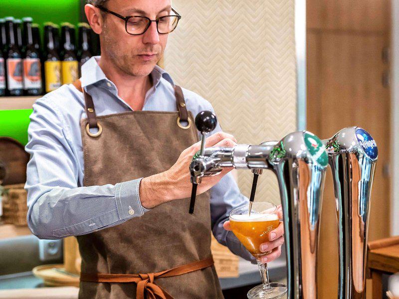 C84C7EB3F04E1A43FFF8E2F7C213D8F0