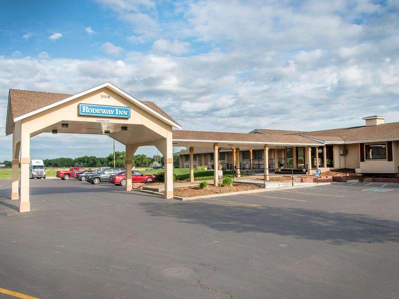 41DCB61B3538862AE09B22753D1A397E