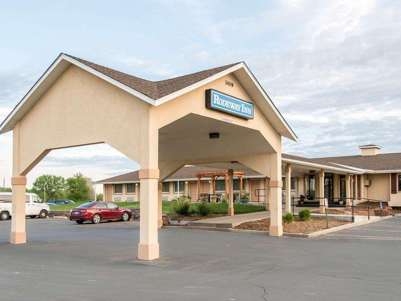 3B2649EFFF1C1895DF197325049B8597