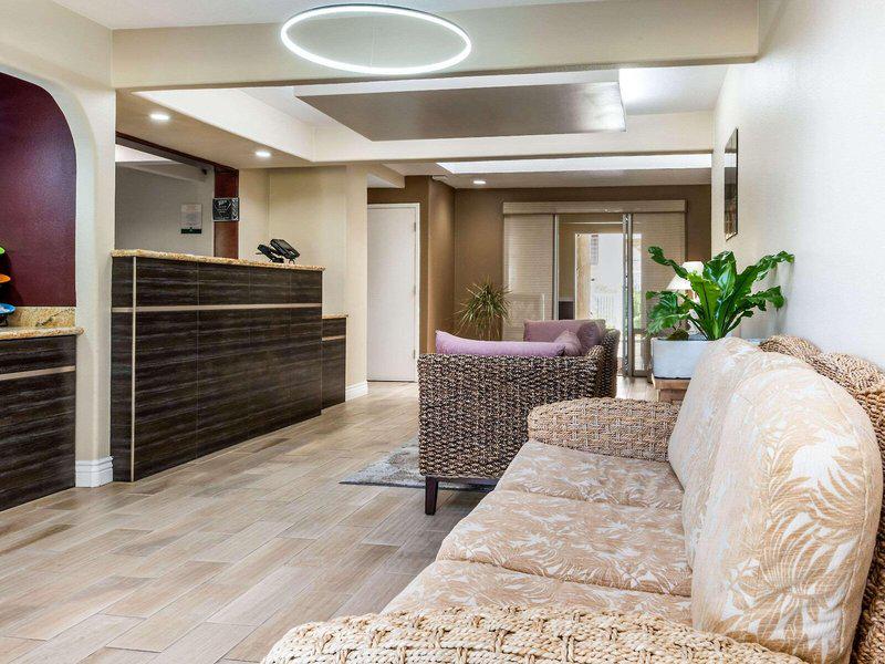 7901F474585AD9F82896615BCD9D4968