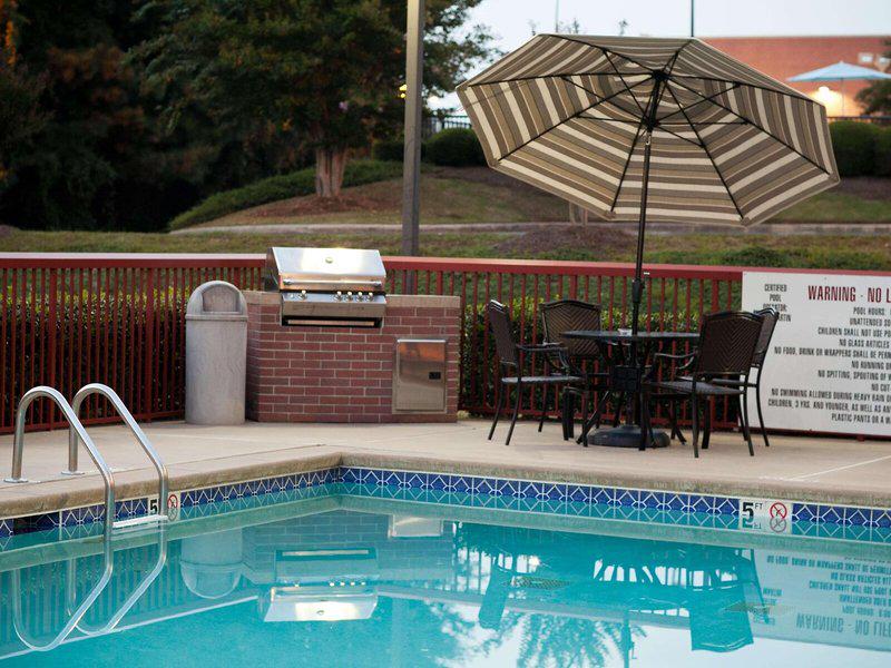 B44660B9F92CD668730A71EC156EF6B8