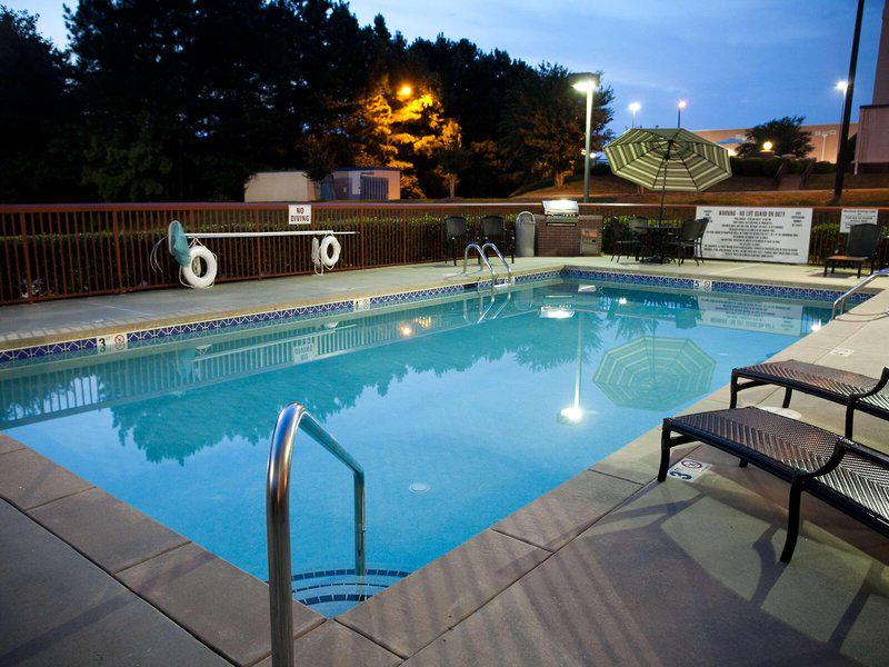 16CACB443C5B14D19FF03F9929140ED2