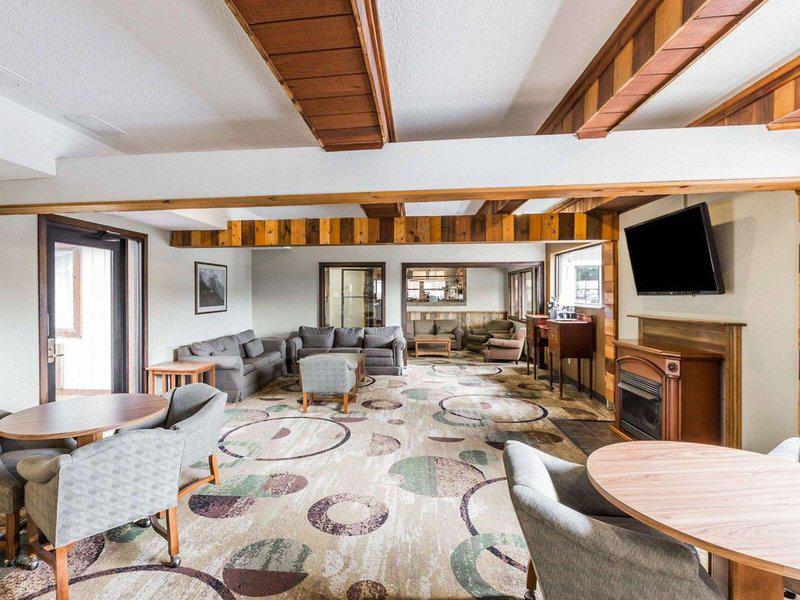 E4B57FBD9E510254C602258359444DD0