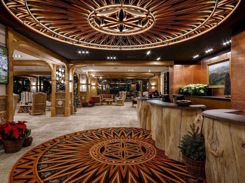 57B0C06062C34187E5DDB18ADCE0A13B