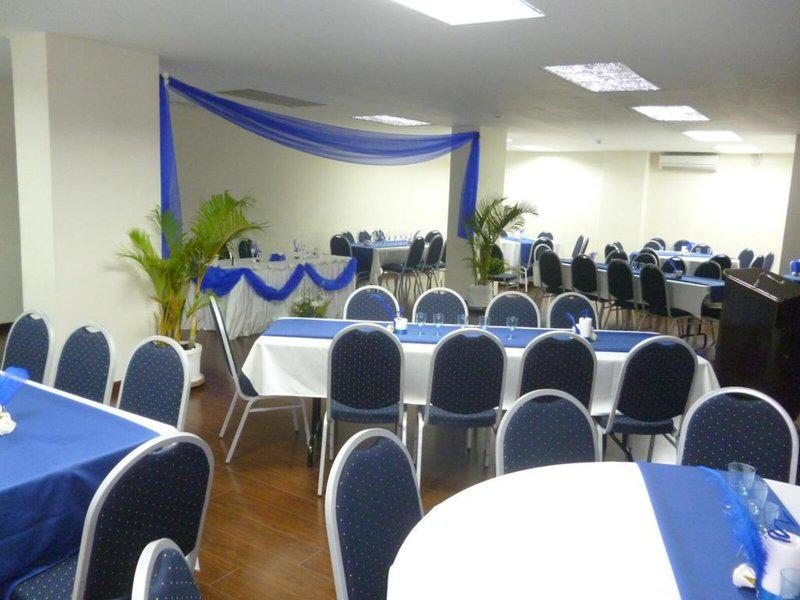 343A6D48A20C7F1684C021EB5FC7423F