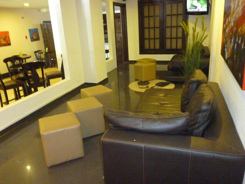 2D3D30074FEA2F6C3B764851BF3B6068