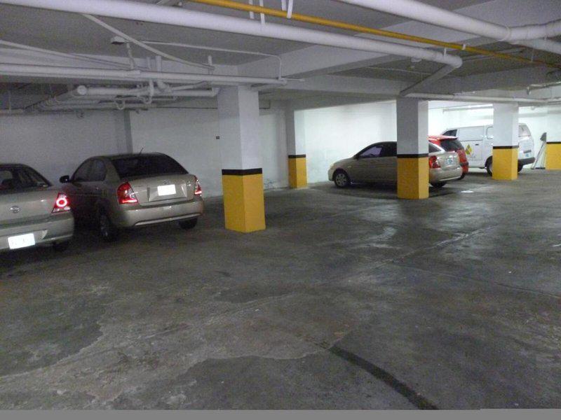 5A09373B0C20DE0F969EF5365EB883E2