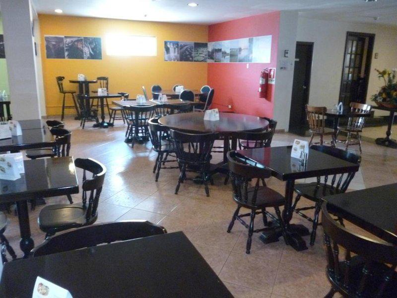 085AD8659F8D806CE52A66E984EC7609