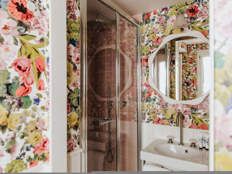 7AD576FFE1A020E27CB9B4BC8D4958F9